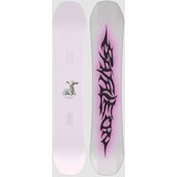 Bataleon Stereo 2027 Snowboard none Cene