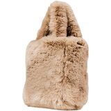 Liu Jo XS TOTE TF5271 E0374 Bež | shoptok.hr