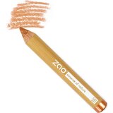 Zao Jumbo Eye Pencil - 581 Copper | Shoptok.si