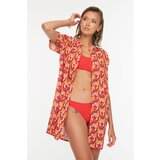 Trendyol Ženska srajca Beach | Shoptok.si