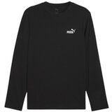 Puma 68254601 sarena Cijene