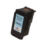 Canon Tinta CL-546XL ZAMJENSKA COLOR | Eponuda.ba