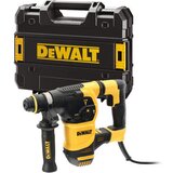 Dewalt udarna čekić bušilica D25333K 950W SDS Plus Cijene