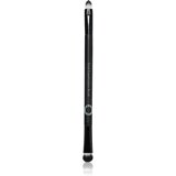Oriflame The One kist za nanošenje sjenila za oči obostrani 1 kom Cijene