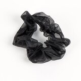 Wednesday Scrunchies elastike za lase 3 kos | Shoptok.si