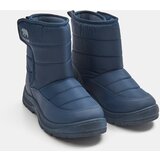 Sinsay Čizme za snijeg | shoptok.hr
