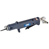 Abac pneumatska testera Comp PRO 2809913700 | ePonuda.com