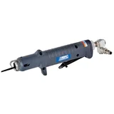 pneumatska testera comp pro 2809913700