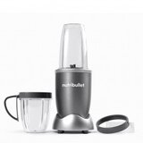 Nutribullet Ekstraktor hranjivih sastojaka NB606DG 600W | Eponuda.ba