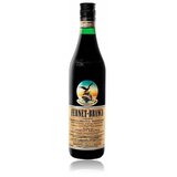 Fernet Branca liker 35% 1L cene