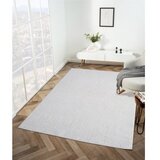 Conceptum Hypnose tepih u beloj boji elex 5203 100 x 200 (614CCL4559) Cene