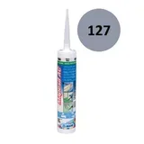 mapesil ac 127 artik siva kartuša 310 ml