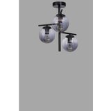 Opviq luster 9008 2 | Eponuda.com