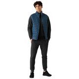 4f KUMP001 Tamno plava | shoptok.hr
