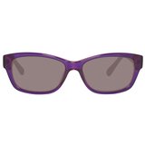 Guess gu74095481a sarena | shoptok.hr