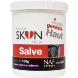  Skin Salve | Shoptok.si