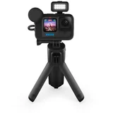 GoPro HERO12 Black Izdanje za Kreatore