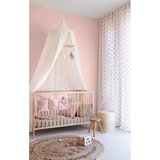 Rasch tapete 252941 | ePonuda.com