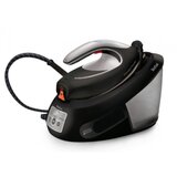 Tefal likalnik s kotličkom SV8062E0 Express Power Cene