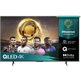 qled smart tv - 55E7Q pro