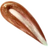 Buxom PLUMP SHOT™ COLLAGEN PEPTIDES ADVANCED PLUMPING MULTICHROME LIP SERUM svjetlucavo sjajilo za usne s plumping efektom nijansa Celestial Nude 4 ml | shoptok.hr