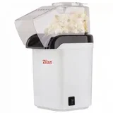 Aparat za kokice, 1200 W, bijela - ZLN8044/WH
