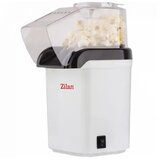 Zilan ZLN8044WH aparat za pripravo pokovke Bela 1200 W Cene