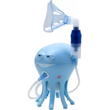 Pic otroški kompresorski inhalator Mister8