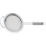 Wmf Cjediljka od nehrđajućeg čelika Profi Plus, ⌀ 20 cm | shoptok.hr