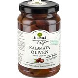 Alnatura Bio Origin Kalamata olive brez koščic - 350 g Cene