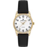 Daniel Klein RUČNI SAT DK.1.13847-2 | shoptok.hr