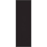  Otirač crni 60 x 180 cm | shoptok.hr