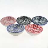 Keramička činija 200854 | ePonuda.com