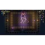 Soedesco Airoheart (Playstation 5) | Shoptok.si