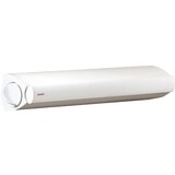 Leifheit 83040 Rollfix 2000 zidna sušilica rublja | shoptok.hr