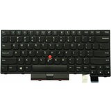 Xrt Europower tastatura za laptop lenovo thinkpad T470 T480 Cene