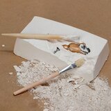  Igra arheološkog iskopavanja Puckator Egipatska linija sortirano 12/1 DIG01 | shoptok.hr