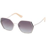 Sunglasses ženske naočare sun blue line az 5218
