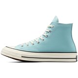 Converse unisex patike chuck 70 | Eponuda.com