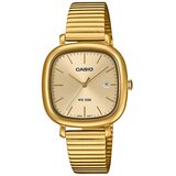 Casio ročna ura LTP-B166G-9AVEF | Shoptok.si