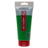 Royal Talens art creation acrylic akrilna boja 200ml - odaberite nijansu permanent green light ( 693618 ) Cene