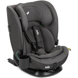 Joie avtosedež i-size 76-150 cm i-bold thunder | Shoptok.si