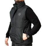 Eastbound prsluk Line | shoptok.hr