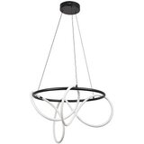 Rabalux Montema Visilice ( 72191 ) | ePonuda.com