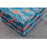 Atelier Del Sofa tabure kozan blue | ePonuda.com