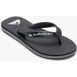 Quiksilver Boys' flip-flops MOLOKAI CORE | Shoptok.si