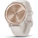 Garmin Vivomove Trend | Eponuda.ba