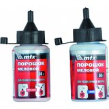 Mtx crveni puder od 50g | ePonuda.com