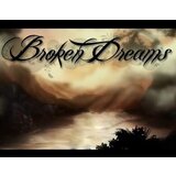 Steam Broken Dreams Key GLOBAL Steam Broken Dreams Key GLOBAL Slike