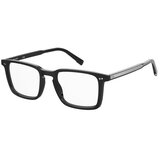 Pierre Cardin Naočare PC 6278 807 | Eponuda.com